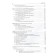 Clinical pharmacology for dentists. Weber V., Caught S., Trusubov V.
