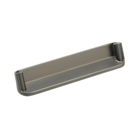 Cappio RSC027, m/o 96 mm handle, graphite color-3