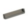 Cappio RSC027, m/o 96 mm handle, graphite color