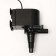 Pump Hidom AP-2000, 1600 l/h, 30 W, multiofunctional 3 V 1