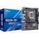 ASROCK B660M-HDV, LGA1700, B660, 2XDDR4, VGA, HDMI, DP, MATX