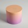 A set of hats for colors 4 in 1, gift packaging, “gradient”, 14 x 13 cm - 20 x 17.5 cm