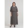Women's dress, size 60