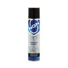 Lubrication-spray ceramic NGN Ceramic Spray, 400 ml
