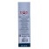 Pencil 3.5 mm, Koh-I-Noor 1561, special, blue, l = 175 mm