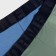 Set of men's panties boxers (2 pcs.), Agave/Denim, river 52 (XL)