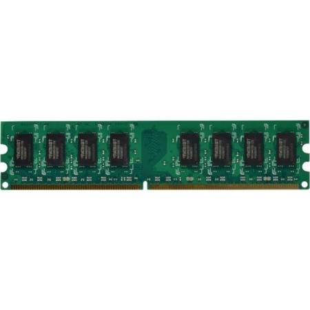 RAM PATRIOT DDR2 2GB 800MHz (PSD22G80026)-2