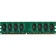 RAM PATRIOT DDR2 2GB 800MHz (PSD22G80026)