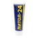 Lubrication Litol-24, tube, 250 g