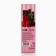 Toilet water glass for the New Year "Shyai", 30 ml