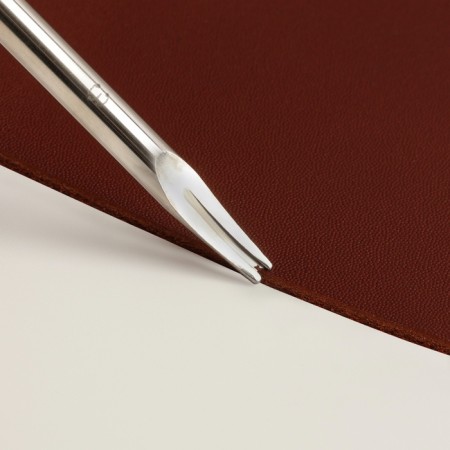 Parbil-kromcores for the skin, step 1 mm, 14.6 × 2.5 cm-6