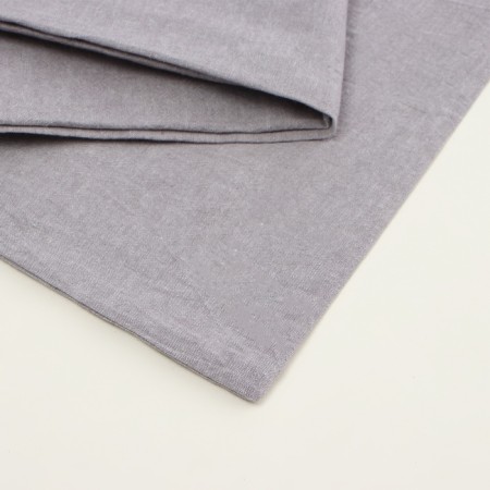 Summer Sl Home "Denim" 200*220 cm, cent, 100% greedy cotton-4