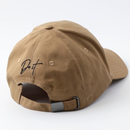 Women's cap "Mood"-7
