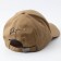 Women's cap "Mood"