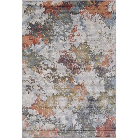 Rectangular carpet ragolle Mayumi, size 200x290 cm, color 5151