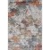 Rectangular carpet ragolle Mayumi, size 200x290 cm, color 5151