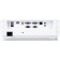 Projector Acer S1286HN DLP 3500LM (1024x768) 20,000: 1 lamp resource: 5000 hours 2xusb Typea 2xhdm 10044