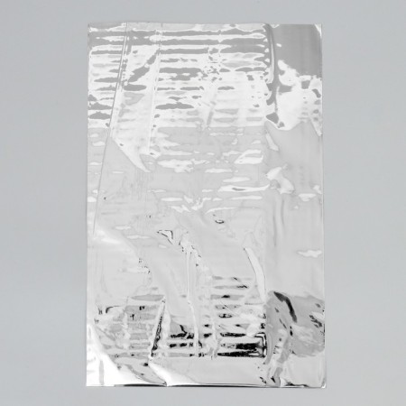 Plastic package "Gift for you", 20 x 30 cm, New Year-4