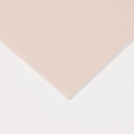 Foamiran Iranian 2 mm (light brown/146) 60x70 cm-1