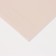 Foamiran Iranian 2 mm (light brown/146) 60x70 cm