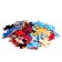 Puzzle in the thermal engine "Sensei", 54 elements, 350 ml