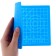 Stencil-river for 3d pens "Stars"