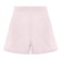 Women's shorts minku: enjoy color light pink, river 48