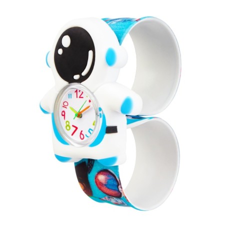 Watch of Berrier Cosmonaut Children-1