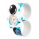 Watch of Berrier Cosmonaut Children