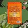 Ecodnik Biopriliper, for better adhesion of protective and power products "lipos", 8 ml