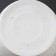 Pot for flowers with the Podon Venice, 3.1 l, d = 19 cm, white color