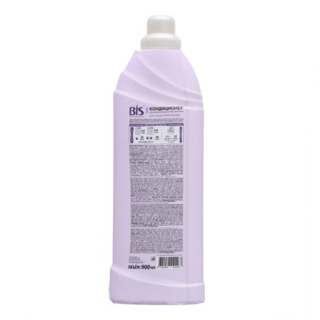 BIS Challengeal Magnolia Air conditioning, concentrated, 900 ml-1