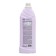 BIS Challengeal Magnolia Air conditioning, concentrated, 900 ml