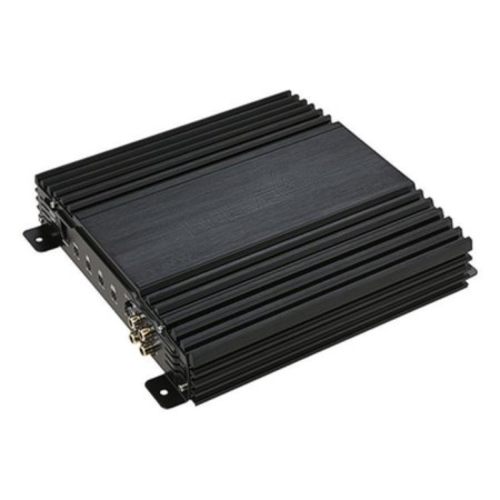 Ural BV amplifier 1.1200