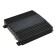 Ural BV amplifier 1.1200