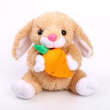 Soft toy 