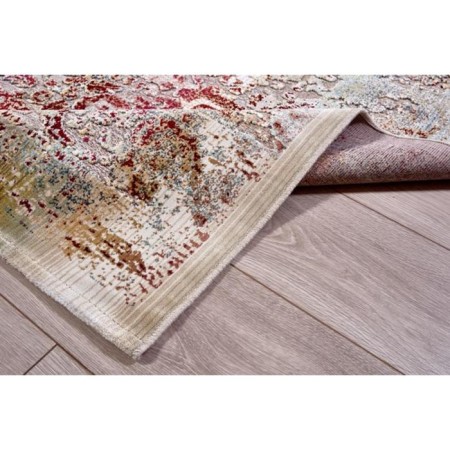 Carponium carption, size 75x150 cm-1