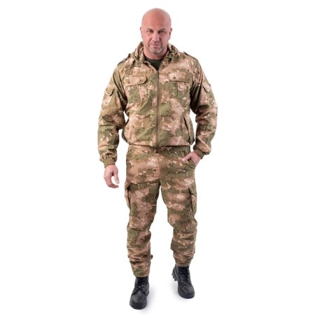 Orion Active costume special forces, size 56-58, height 170-176 cm,