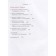 A woman who has a plan. Rules for a happy life. Mask May