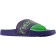 Schlopanians men's New Balance SMF 200 size 39 rus