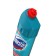 Domestos Cleaning Fresh Atlantic, Universal, 1 liter