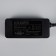LED bracelet control panel, 8 groups, 220 V