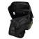 Youth backpack, 45 x 32 x 23 cm, Grizzly 019, ergonomic back RQ-019-21_3