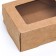 Container for removal, craft, 10 x 8 x 4 cm, 350 ml