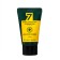Penta ISLAND for a person with centella, 30 ml
