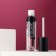Super -resistant lip gloss Million Kisses, Belordesign, Tone 220