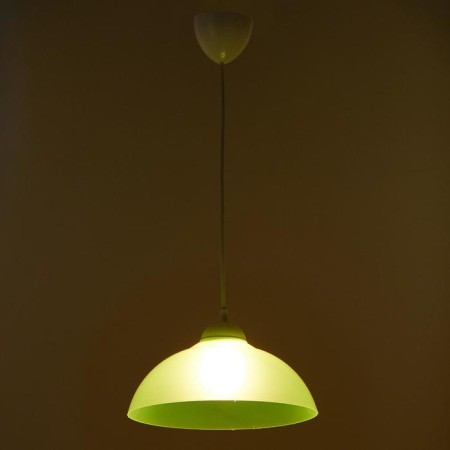 Bayerlux 2211/1 1x15W E27 Luer SALATE D = 29 cm, h = 60 cm-2
