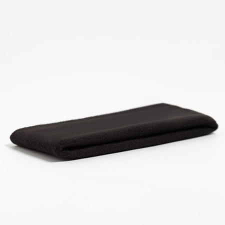 Snood children's fleece minku rr 50-58, cent-4