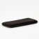 Snood children's fleece minku rr 50-58, cent