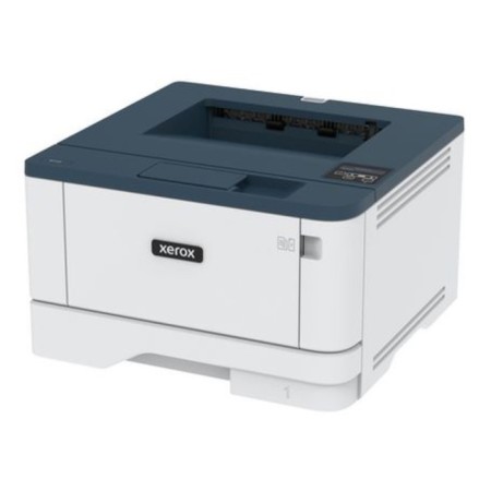 Laser printer Xerox b310v_dni a4 wifi white-1